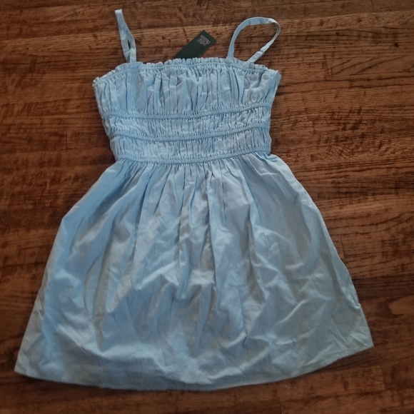 Wild Fable Dress - Picture 2 of 5